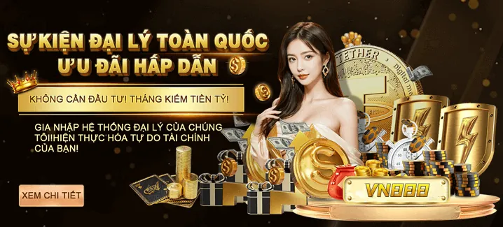 Tay vợt đang giao bóng trong trận đấu quần vợt