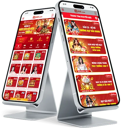 Ưu đãi độc quyền cho người dùng ứng dụng fp88