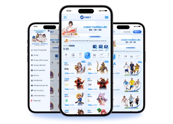 Công nghệ livestream chất lượng cao