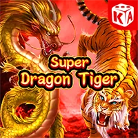 Hình ảnh đại diện cho quyền riêng tư và bảo mật dữ liệu người dùng tại fp88 trang chủ chính thức