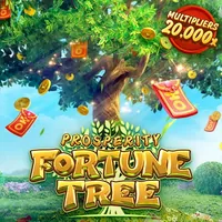 Ba loại bánh xe Roulette: Châu Âu, Mỹ và Pháp