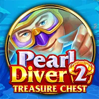 Tổng hợp game mới và ưu đãi tại FP88