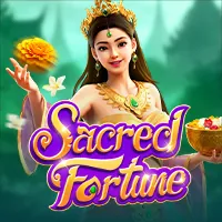 Bàn Roulette sang trọng với bánh xe quay và chip cược