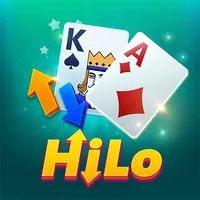 Hình ảnh cá cược có trách nhiệm