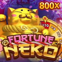 Giao diện chơi Roulette trực tuyến tại fp88