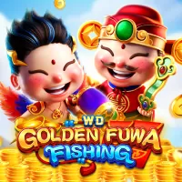 Đội ngũ hỗ trợ chuyên nghiệp của fp88