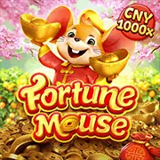 Hỗ trợ qua Điện thoại fp88