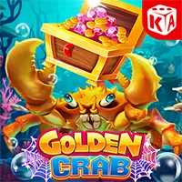 Hướng dẫn phúc lợi cho người chơi mới