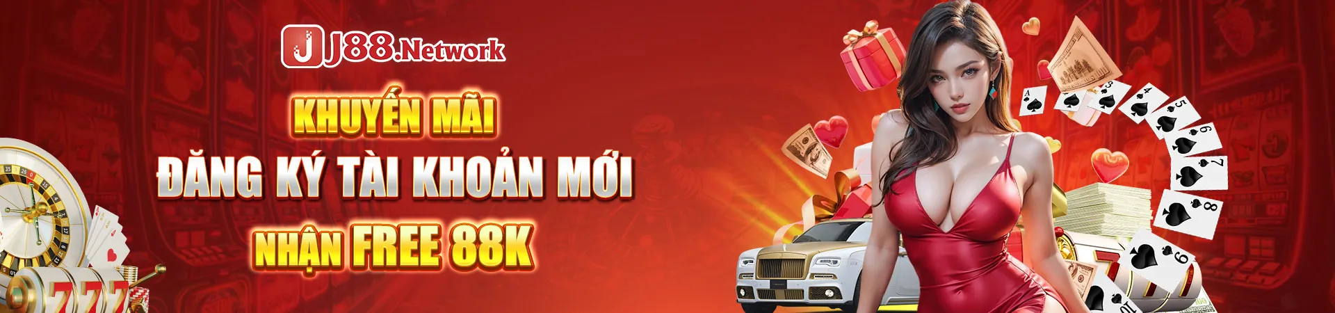 Hình ảnh chào mừng người chơi mới tại fp88 trang chủ chính thức với các ưu đãi hấp dẫn