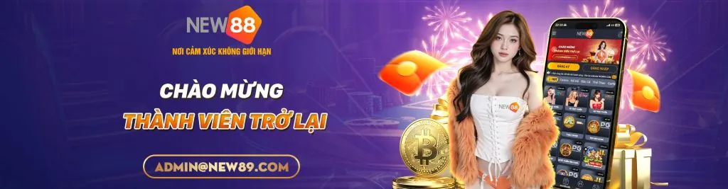 Biểu tượng chơi có trách nhiệm