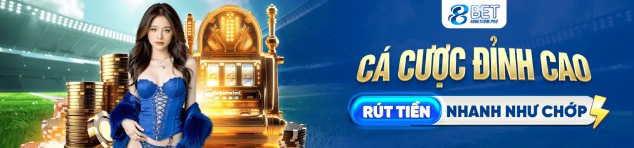 Hình ảnh chính trò chơi Slot/Nổ Hũ tại FP88