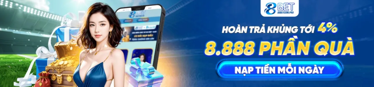 Sân vận động bóng đá với đèn pha sáng rực và khán giả cuồng nhiệt