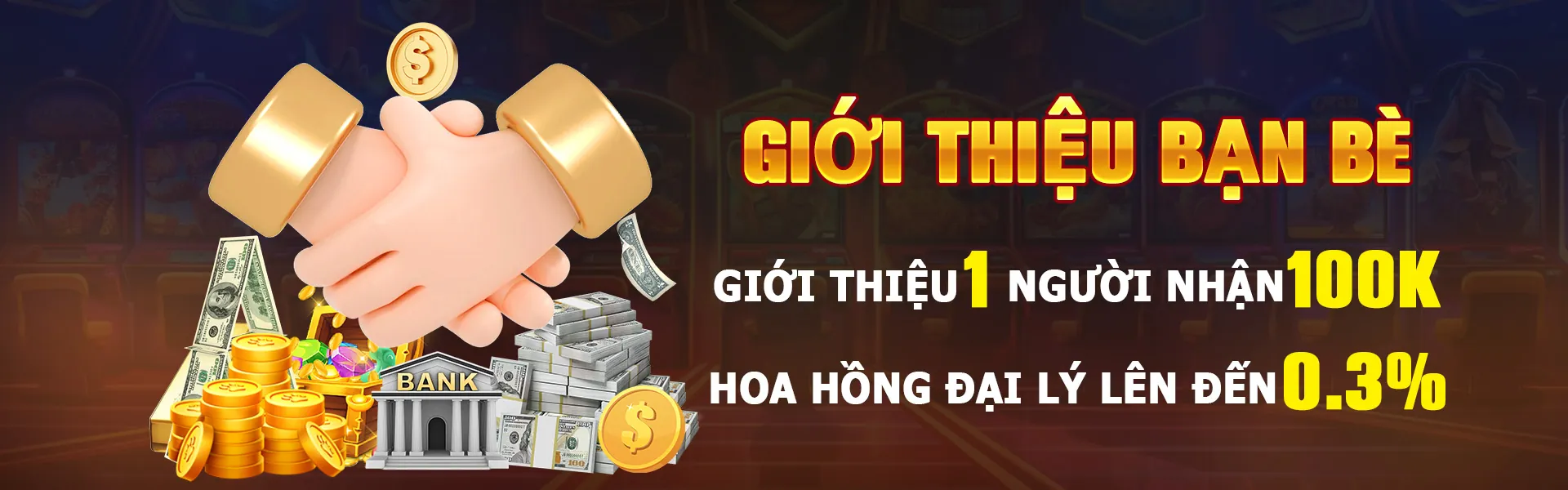 Chương trình VIP độc quyền fp88 trang chủ chính thức