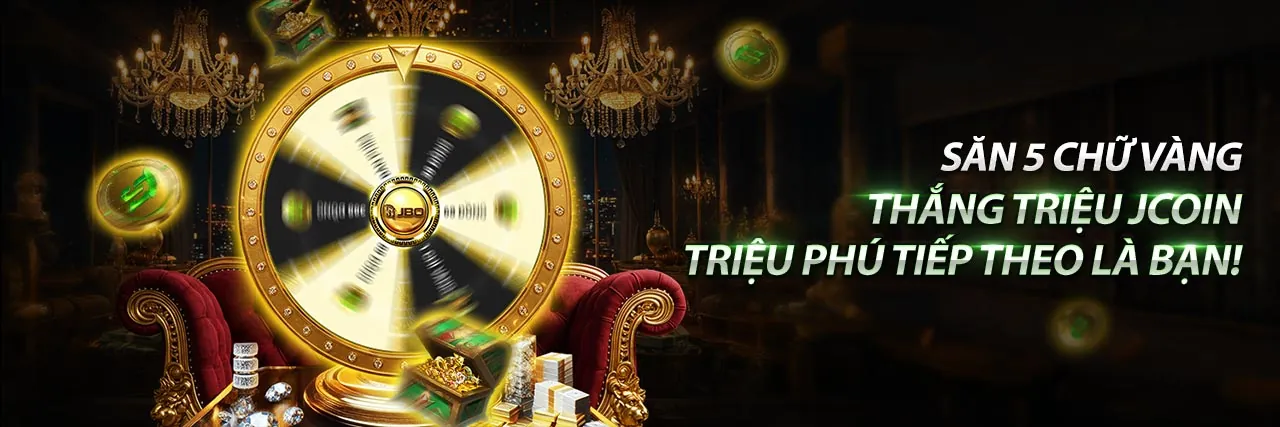 Hình ảnh bảo mật giao dịch tại fp88