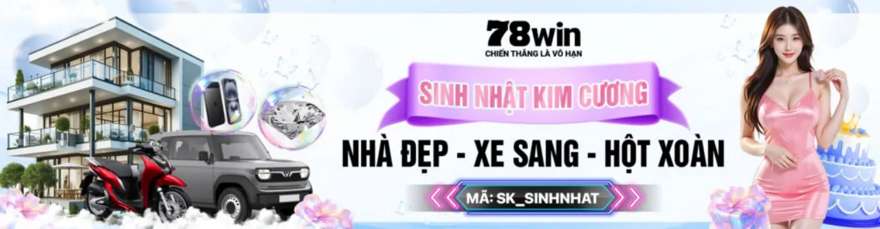 Hướng dẫn từng bước để nhận khuyến mãi tại fp88