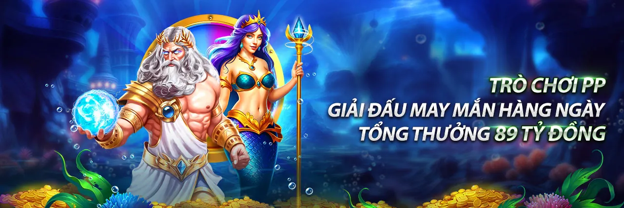 fp88 Trang Chủ Chính Thức - Trải Nghiệm Game Đỉnh Cao