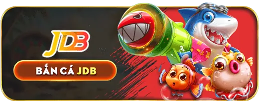 Giao dịch nạp rút nhanh chóng tại FP88