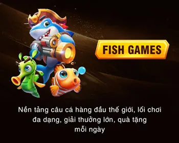 Nền Tảng An Toàn và Bảo Mật fp88