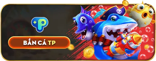fp88 Trang Chủ Chính Thức: Phân Tích Game Mới & Ưu Đãi