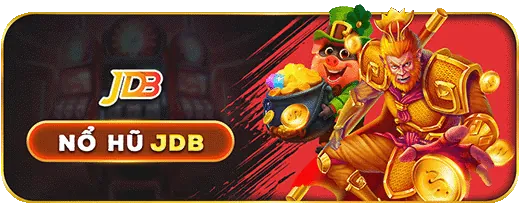 Hướng dẫn rút tiền từ fp88