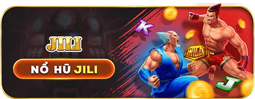 Hoàn trả cược hàng tuần cho cá cược thể thao