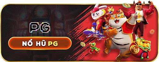 Kho game đa dạng tại fp88 trang chủ chính thức
