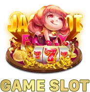 Bảo mật tài khoản và xác minh tại fp88 trang chủ chính thức