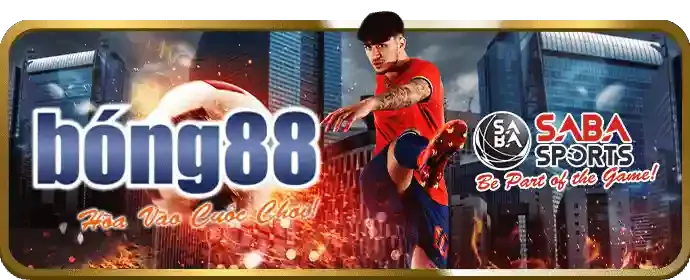 Ưu đãi chào mừng cho người chơi mới cá cược thể thao