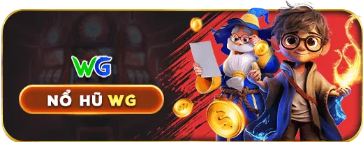 Tìm nút tải ứng dụng trên trang fp88