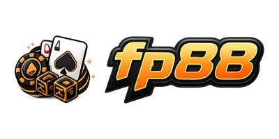 fp88 trang chủ chính thức