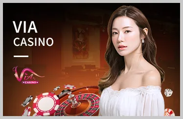 Đa dạng trò chơi cá cược tại FP88