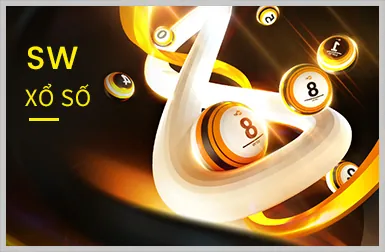 Trải nghiệm giải trí đỉnh cao fp88