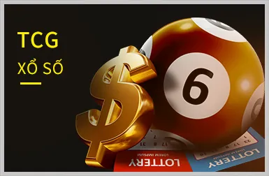 Cơ hội nổ hũ lớn và tỷ lệ trả thưởng cao