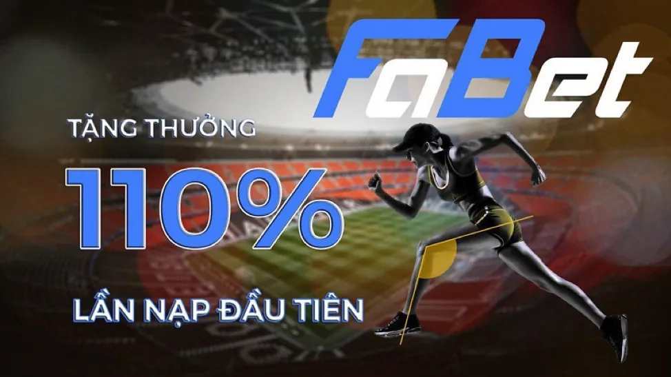 Lợi ích khi tải ứng dụng fp88