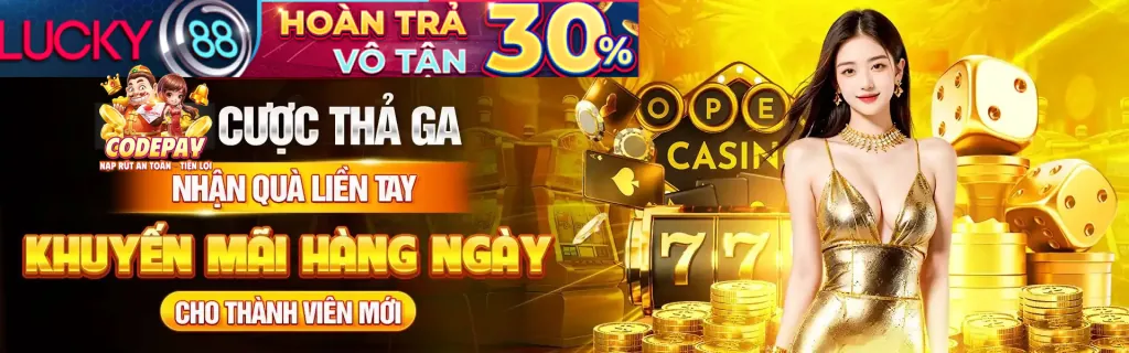 Sảnh SA Gaming