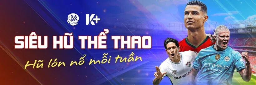 Kho trò chơi đa dạng tại FP88