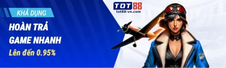 Nền tảng fp88 an toàn và cá cược có trách nhiệm