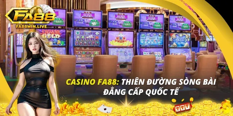 Giới Thiệu Game Bắn Cá Mới Nhất tại fp88