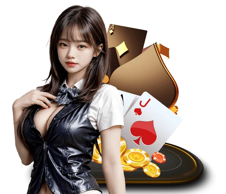 Cược Hòa trong đá gà