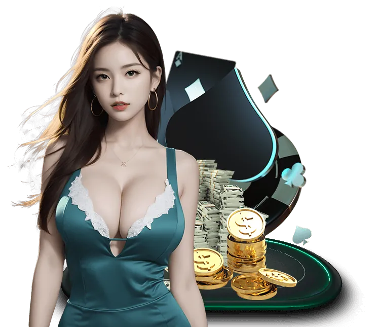 Nền tảng cá cược an toàn với mã hóa dữ liệu