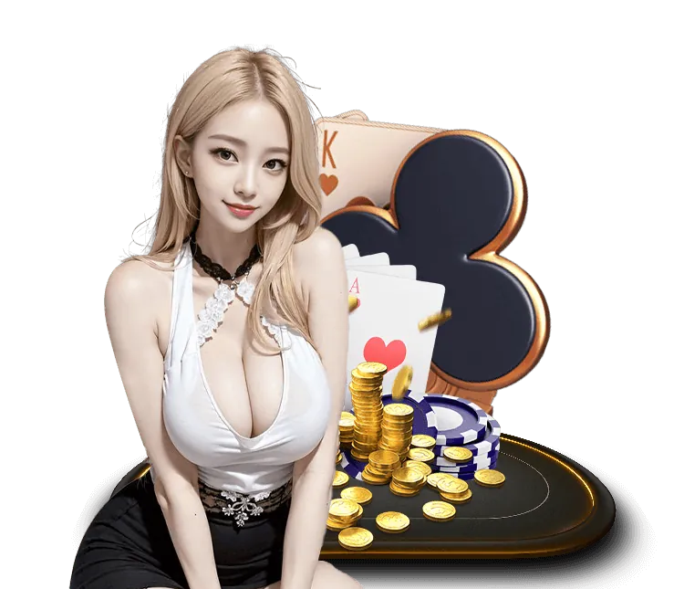 Cược Meron trong đá gà