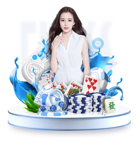 Đa dạng trò chơi Slot từ các nhà cung cấp hàng đầu