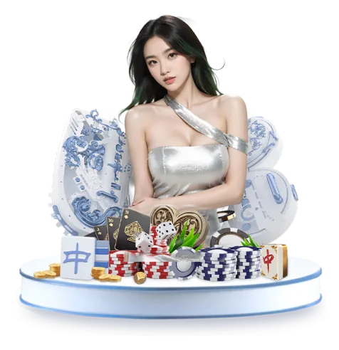 Casino trực tuyến fp88 với Baccarat và Roulette